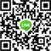 殯儀館LINE QRCode